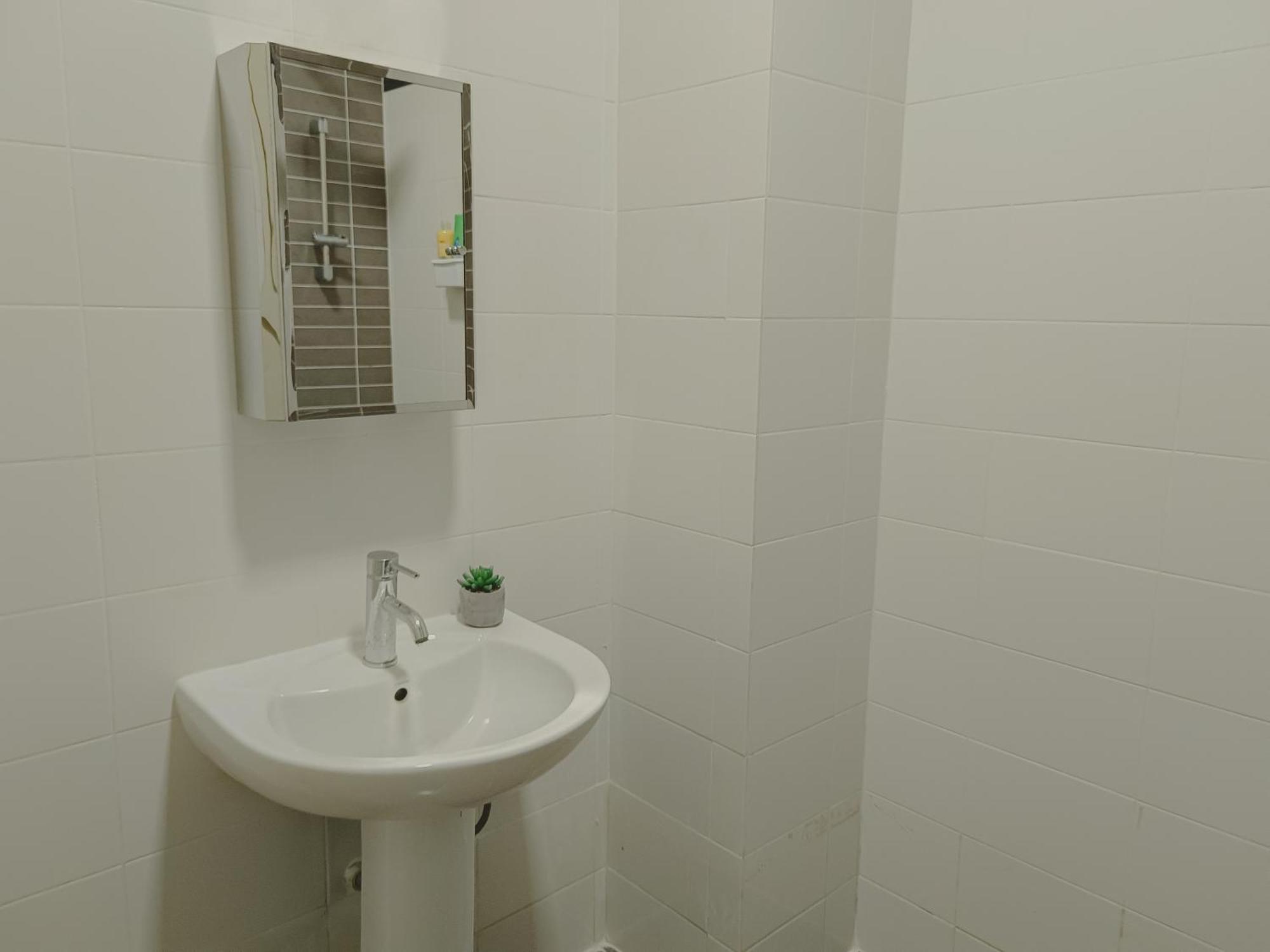 -Lake View- Mount Austin Ikea Toppen 10 Mins - B116 Johor Bahru Eksteriør billede
